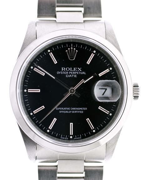 rolex 15200 oyster perpetual|Rolex 15200 for sale.